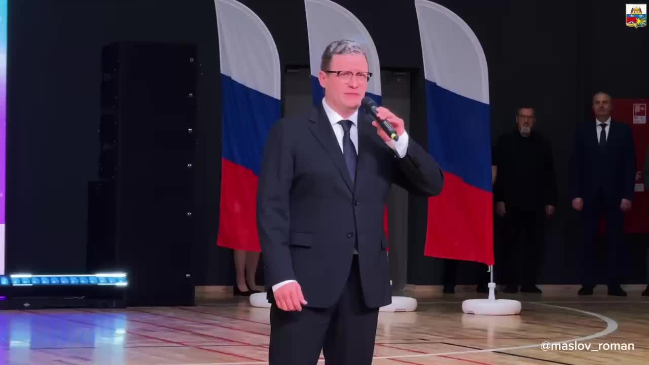 Открытие нового ФОК в Зашекснинском районе: спортивный праздник для жителей