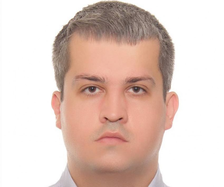 Бывший главный архитектор Ростова стал замминистра строительства донского региона Глеб Мельников, который был главным архитектором Ростова при Алексее Логвиненко, назначен на должность заместителя министра строительства, архитектуры и территориального развития Ростовской области. Соответствующий указом врио губернатора Ростовской области Юрии Слюсарь подписал 4 июня. Работа Авто Глэмпинг Медицина