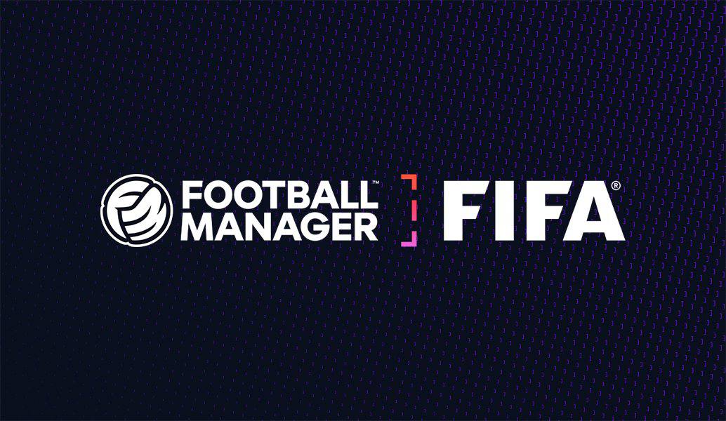 ОФИЦИАЛЬНО Серия Football Manager подписала многолетнее партнерство с FIFA Начиная с Football Manager 26 серия будет включать в себя Чемпионат мира по футболу FIFA 26 Чемпионат мира по футболу FIFA среди женщин Клубный чемпионат мира по футболу FIFA Игры и подписки PlayShopGame bot Xbox PlayStation Игры GPX Подписывайся