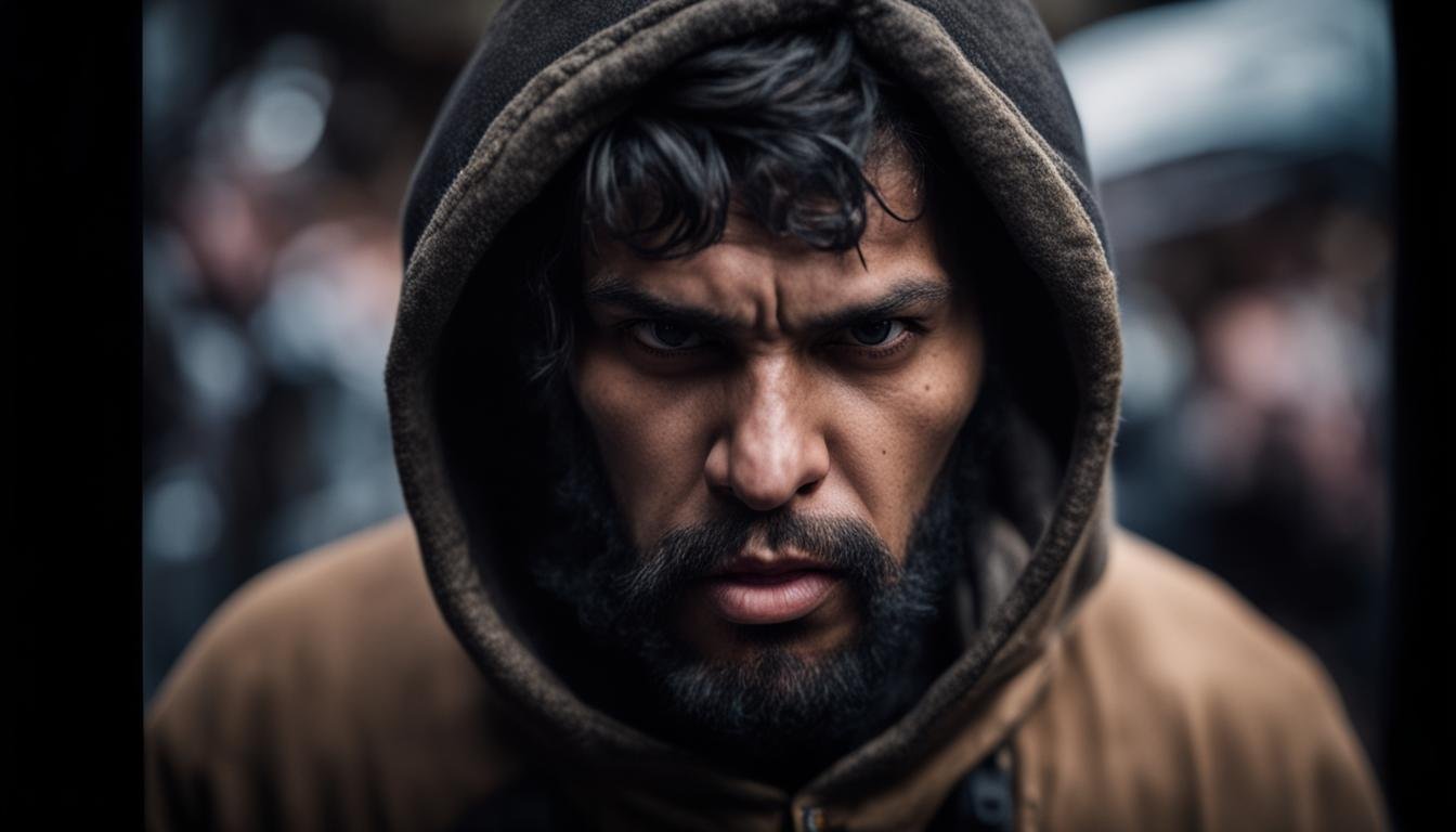 Мигрантам избившим самарского депутата Госдумы запросили реальные сроки в колониях Гособвинение просит для подсудимых среди которых есть несовершеннолетний от 6 с половиной до 11 лет заключения oboz info migrantam izbivshim samarskogo deputata gosdumy zaprosili realnye sroki v koloniyah