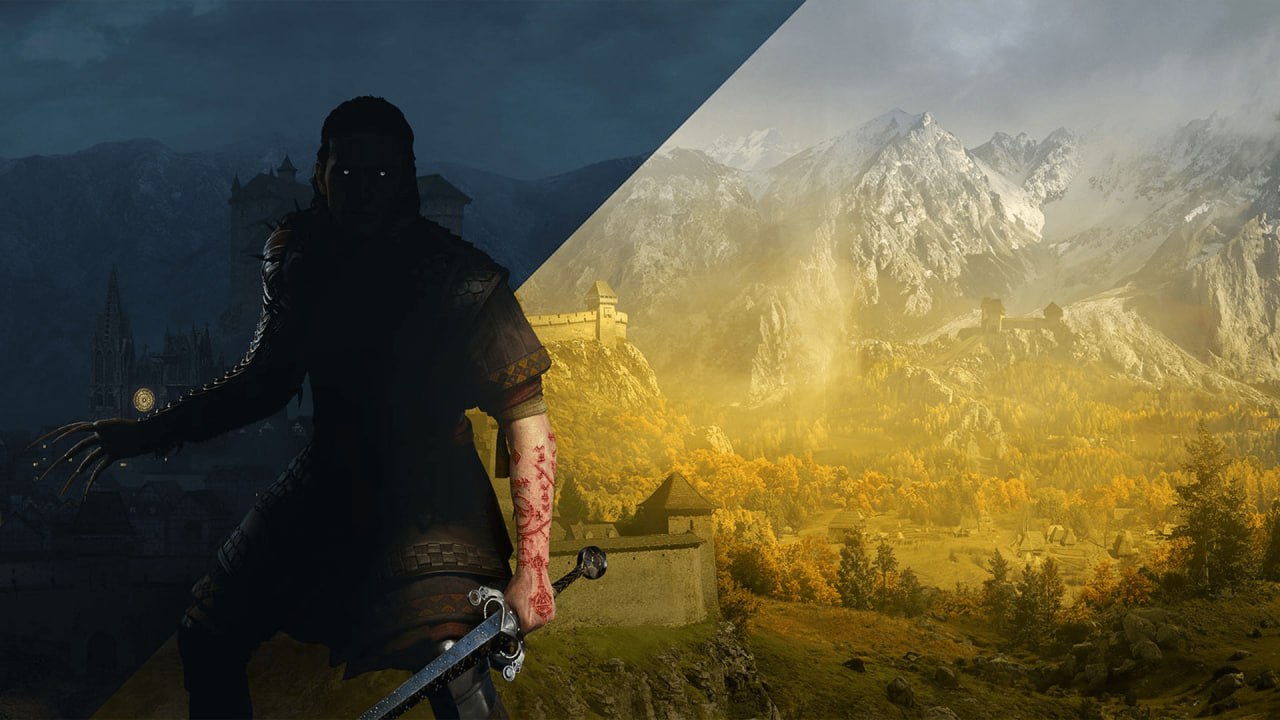 Разработчики The Blood of Dawnwalker провели геймплейную презентацию, на которой показали 20 минут игрового процесса. В ролике рассказали о боевой системе и показали, как один из квестов отличается при прохождении днём и ночью.