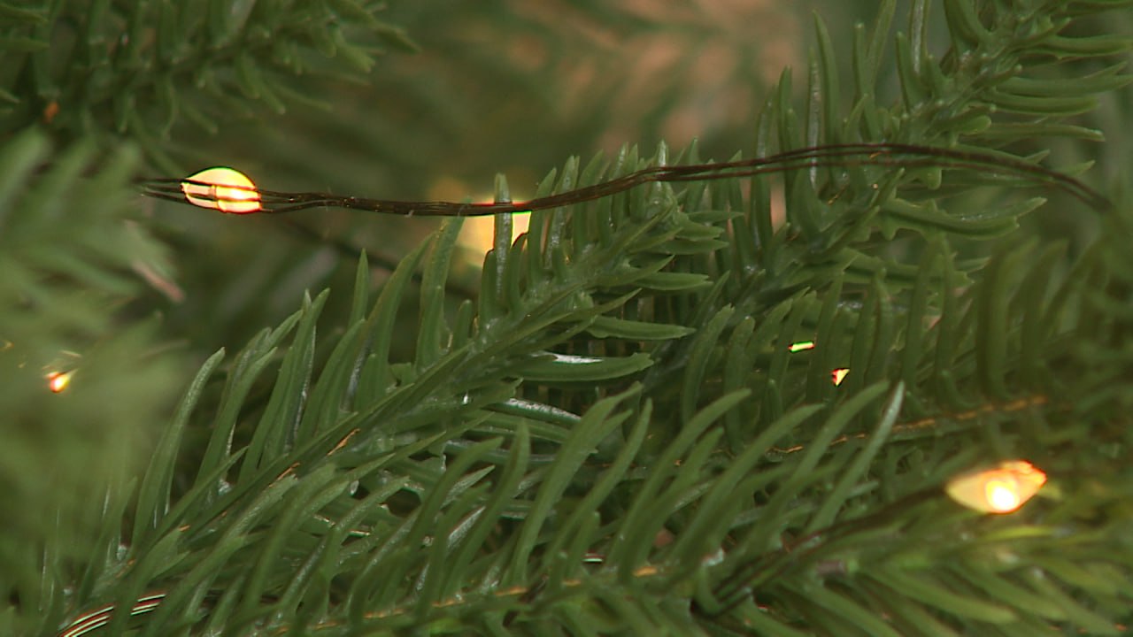 В Волжском 7 января пройдут рождественские гулянья Фестиваль Казачьи традиции развернется на площади Ленина В программе конкурсы с призами выставка казачьего быта ярмарка подарков и угощений песни народные забавы Мероприятия начнутся в 12 00 вход свободный Подписаться Перейти на сайт MAX