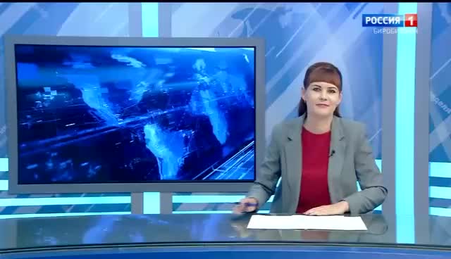 День работников легкой промышленности: поздравления и достижения в Биробиджане