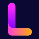 Аватар Телеграм канала: INTERNET EARNINGS CRYPTO 💰