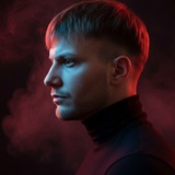 Аватар Телеграм канала: А я как сказал? Нейросети, промты