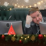 Депутат в помощь ✊🏻