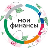 ФинЗОЖ эксперт