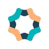 Аватар Телеграм канала: INTERMOL | Международное молодёжное сотрудничество