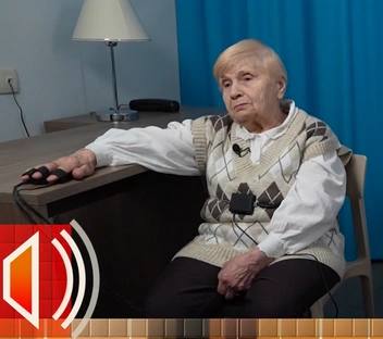 В Москве начали использовать полиграф при покупке квартир из за Схемы Долиной вызывающей страх остаться с долгами За последние дни состоялось минимум десять сделок с пенсионерами некоторые покупки отменены из за отказа продавца пройти полиграф Подпишись control zakupka