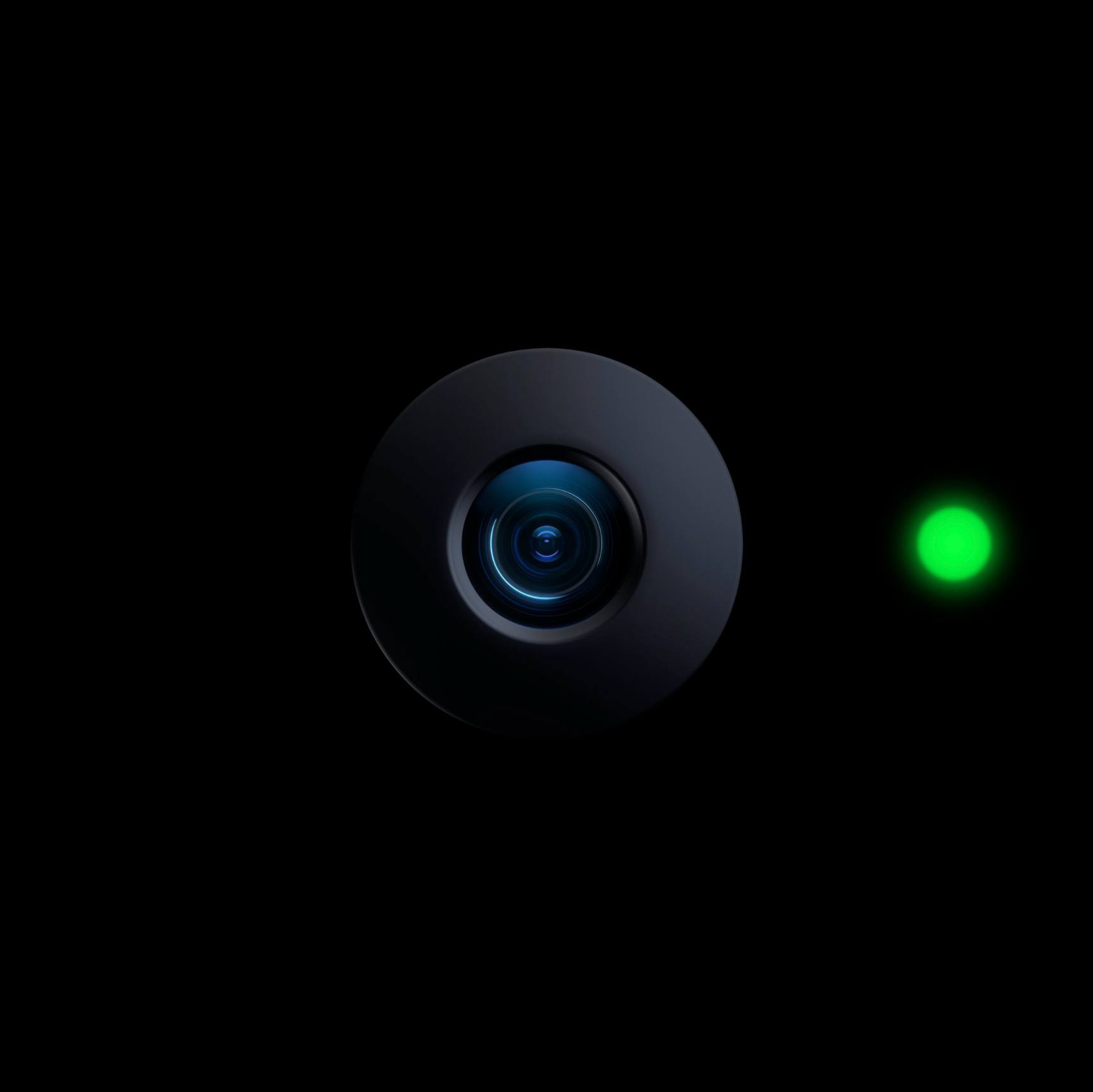 В коде macOS Tahoe 26 1 beta 3 обнаружено упоминание Pro Display XDR Camera и Pro Display XDR Desk View Camera что указывает на то что Apple планирует выпустить обновленную версию монитора Pro Display XDR со встроенной камерой поддерживающей функцию В центре внимания которая автоматически удерживает пользователя по центру кадра во время видеозвонков даже если он двигается Режим Desk View требует наличие камеры с поддержкой функции В центре внимания и позволяет одновременно показывать лицо пользователя и вид сверху на его рабочий стол Текущая версия Pro Display XDR представленная в конце 2019 года не оснащена ни встроенной камерой ни динамиками несмотря на высокую стартовую цену 4 999 в США Отдельного упоминания заслуживает то что подставка к нему продаётся отдельно за 999 Позже Apple выпустила монитор Studio Display со встроенной камерой с функцией В центре внимания и динамиками он поступил в продажу в марте 2022 года по цене от 1 599 включая подставку Ранее появлялись утечки идентификаторов указывающие на то что Apple работает сразу над двумя новыми мониторами поэтому вероятно обновления получат как Pro Display XDR так и Studio Display