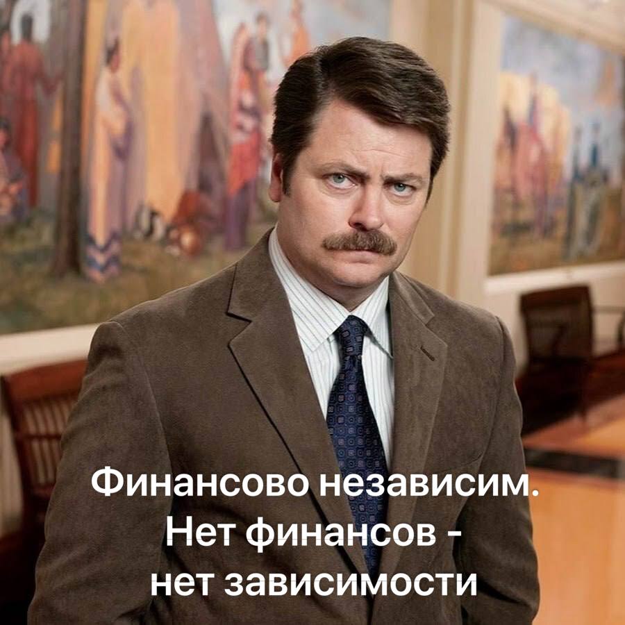 6 5 тысячи фальшивых банкнот выявлено по итогам 2025 года на 20 меньше чем годом ранее Лидируют банкноты в 5000 рублей на них приходится почти две трети всех подделок На втором месте купюры в 1000 рублей А вот мелкие деньги подделывать практически перестали рассказали в Центробанке Зато количество поддельной иностранной валюты выросло на 44 почти 2 7 тысячи банкнот Почти все из них фальшивые доллары США Дарим iPhone 17 PRO Telegram Все каналы Фонтанки Max