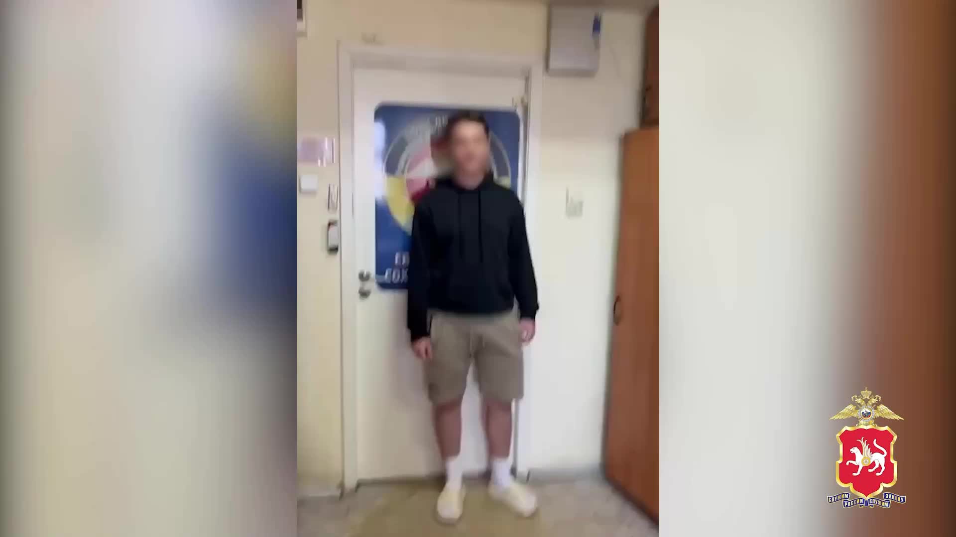 В Минусинском районе и селе Красулино зафиксированы случаи управления мотоциклами без прав