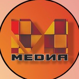Аватар Телеграм канала: Медиа Курганинск