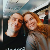 Саша пишет 📻