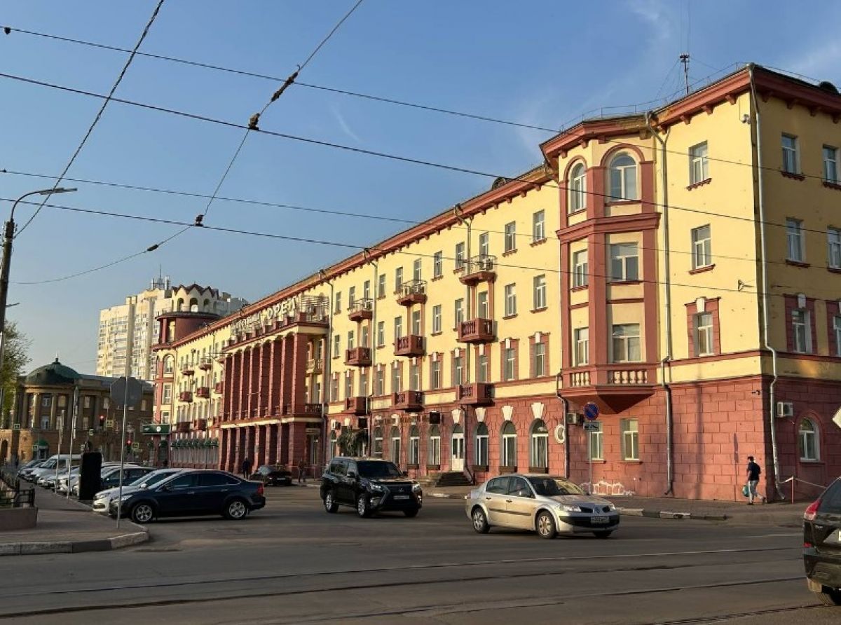 Стал известен кадровый голод в Орловской области   newsorel ru fn 1753012 html Орловские работодатели оставили 12 5 тыс заявок на поиск сотрудников пишет Бизнес Журнал Центр   Прислать новость Подписаться