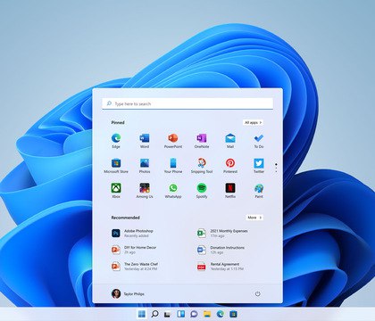 Windows 11 обогнала Windows 10 и стала самой популярной операционной системой в мире — StatCounter Около четырех лет понадобилось операционной системе Windows 11, чтобы обогнать свою предшественницу. По данным StatCounter, в первую неделю июля 2025 года Windows 11 наконец смогла обогнать Windows 10 по количеству пользователей. Windows 11 была выпущена в октябре 2021 года и долгое время испытывала большие трудности. Читать далее