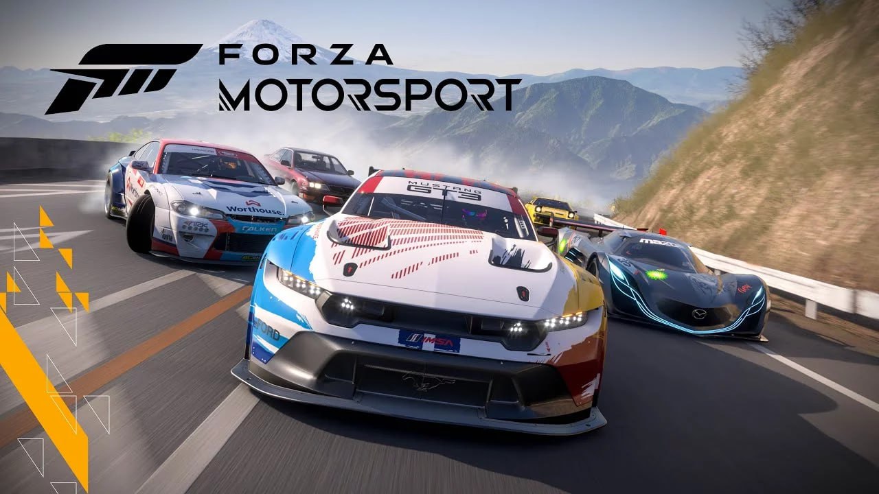 Команду разработчиков Forza Motorsport разогнали Бывший сотрудник Turn 10 Studios Фред Рассел выразил сожаление по поводу такого решения Microsoft и назвал Forza Motorsport одной из лучших гоночных игр. Студия продолжит работу, но только над серией Horizon. Основным разработчиком игр из серии Forza Horizon выступает студия Playground Games, которая сейчас также работает над перезапуском Fable. О сокращениях в этой команде сообщений не поступало. Ранее Microsoft провела масштабную волну увольнений, затронувшую все направления бизнеса, включая игровое подразделение. Мой Компьютер