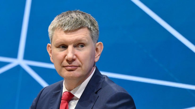 Решетников назвал 5 основных торговых партнеров России Китай Турция Индия Белоруссия и Казахстан Больше трети товарооборота приходится именно на Китай Турция и Индия получаем оттуда и машиностроение и химическую продукцию и продовольствие а поставляем туда нефть нефтепродукты газ А если говорить о Турции металлы изделия из дерева Ну и очень важные наши партнёры Белоруссия и Казахстан это партнёры по ЕврАзЭс наши экономики взаимно дополняют друг друга jkinvest news jkinvest