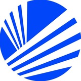 Аватар Телеграм канала: Технологии Доверия