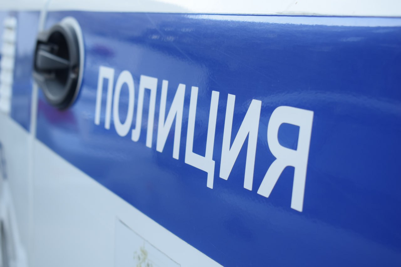В Александровском округе возбуждено уголовное дело по факту угрозы убийством и причинению вреда здоровью В дежурную часть Отдела МВД России «Александровский» поступило сообщение от работников медицинского учреждения о госпитализации женщины со следами побоев и пояснившей, что ей угрожали убийством. В ходе выяснения обстоятельств произошедшего участковый уполномоченный установил, что 49-летняя жительница села Саблинского находилась дома у своей подруги, когда пришел их общий знакомый. Хозяйка домовладения отказалась выходить на улицу, так как мужчина был пьян, и отправила потерпевшую поговорить с ним и попросить, чтобы он ушел. Выйдя на улицу, между собеседниками произошел конфликт, в ходе которого 46-летний местный житель несколько раз ударил потерпевшую костылем по голове и руке, высказывая при этом угрозу убийством. Полицейские доставили гражданина в отдел полиции, где он сознался в содеянном. Согласно заключению судебно-медицинской экспертизы, пострадавшей причинен легкий вред здоровью. Отделением дознания в отношении злоумышленника возбуждены уголовные дела по признакам преступлений, предусмотренных ч.1 ст.119 УК РФ угроза убийством и п. «в» ч. 2 ст. 115 УК РФ умышленное причинение легкого вреда здоровью УК РФ, которые соединены в одно производство.