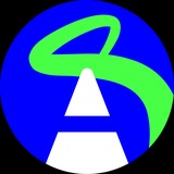 Animation Club