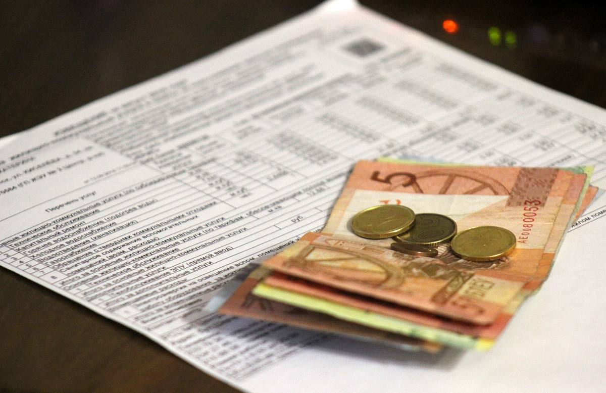 В Беларуси перенесли повышение тарифов на коммуналку Решение об этом принял Александр Лукашенко Так сроки повышения тарифов за жилищно коммунальные услуги перенесли с 1 января на 1 марта Это сделали в целях недопущения значительного увеличения для граждан финансовой нагрузки по плате за ЖКУ Подробнее