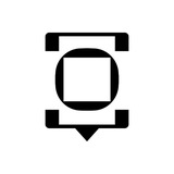 Аватар Телеграм канала: ОмГТУ | Омский политех