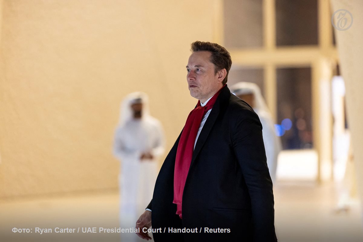 Илон Маск назвал целью SpaceX встречу с инопланетянами Он заявил что его долгосрочная цель превратить межзвездные путешествия из научной фантастики в реальность По словам Илона Маска следующим этапом станет создание крупных космических кораблей способных доставлять людей на Луну Марс и другие планеты И в конце концов в другие звездные системы где мы сможем встретить инопланетян или обнаружить инопланетные цивилизации добавил он   Подписывайтесь на Ъ Оставляйте бусты