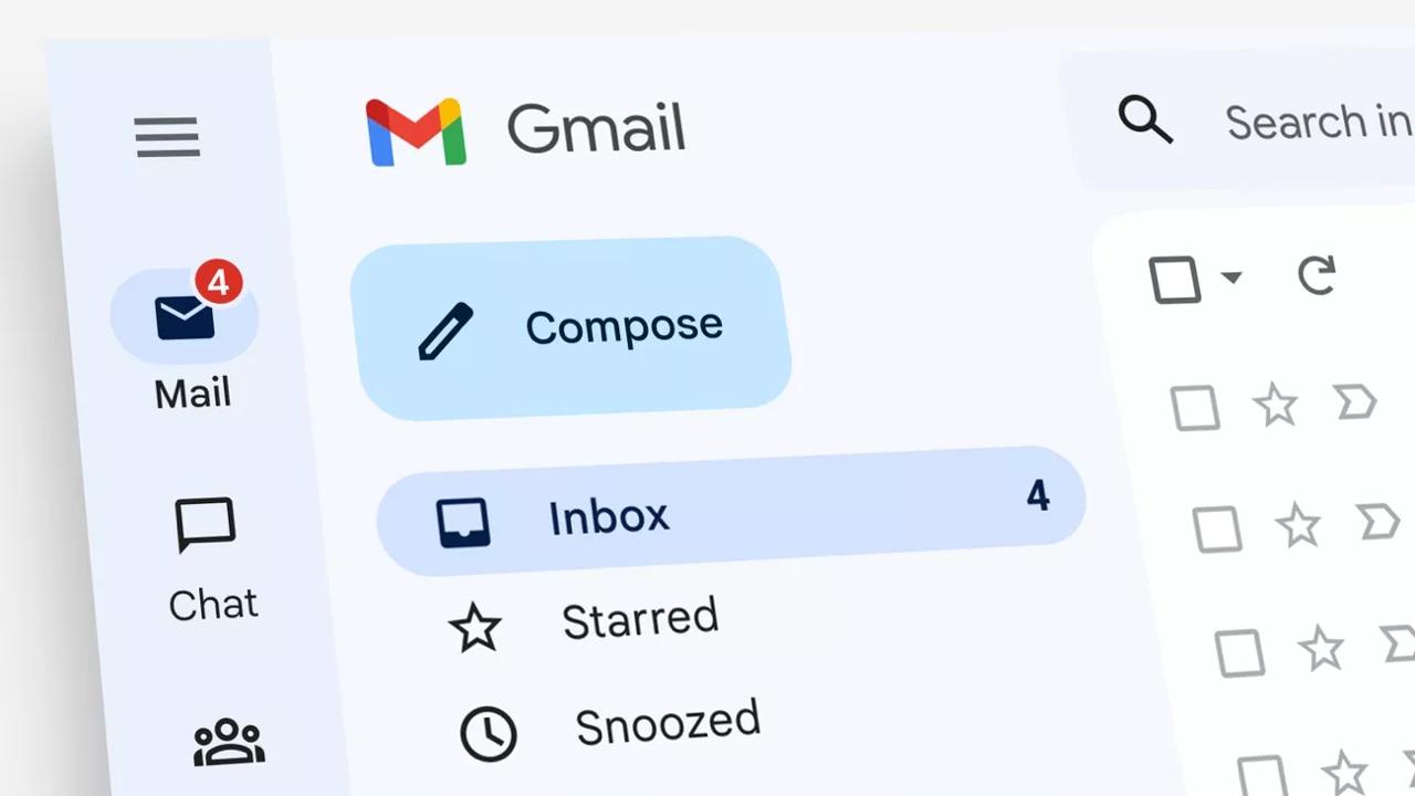 В Gmail скоро появятся категории Счета и Путешествия чтобы проще было найти соответствующие письма Android Authority новости iphonesru