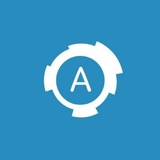 Аватар Телеграм канала: Anketolog.ru