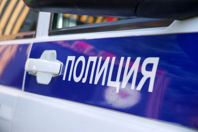 Челябинец оборудовал в своей ванной узел связи для мошенников www up74 ru articles news 165777 Полиция проверяет причастность мужчины к другим преступлениям