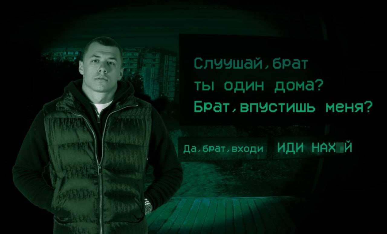 Макану грозит УГОЛОВКА за уклонение от армии уже через 20 дней пишет Mash Рэпер проигнорировал шесть повесток сейчас ему отправили седьмую Если снова не придёт в военкомат его ждут блокировка счетов лишение прав федеральный розыск и запрет на выезд из страны       techmedia