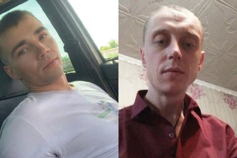 Осужденные за изнасилование педофилы сбежали перед приговором в Алапаевске Двое мужчин признанных виновными в изнасиловании 15 летней девочки не явились на оглашение приговора и объявлены в розыск Жители Алапаевска 32 летний Александр Шаньгин и 30 летний Александр Быков были приговорены к 11 5 и 10 годам колонии строгого режима соответственно а также к выплате крупной компенсации Однако находясь под подпиской о невыезде они скрылись Мама девочки боится что насильники находясь на свободе могут отомстить ее дочери Теперь она боится выпускать ее из дома даже на учебу сообщил адвокат Сергей Самоков представлявший интересы пострадавшей девочки С самого начала дело было непростым следователь СК изначально скептически отнесся к показаниям школьницы Он несколько раз сообщил об ответственности за дачу ложных показаний Потом раза три спросил нас о том готова ли дочь пройти полиграф Затем ей во второй раз пришлось во всех подробностях рассказать о случившемся Полиграф показал что она говорит правду рассказывала мать пострадавшей Уголовное дело было возбуждено только после обращения к адвокату EanNews