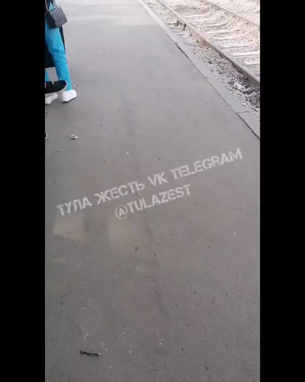 Два человека погибли в ДТП с Тойотой в Сергиевом Посаде, автобус перекрыл проспект Ленина