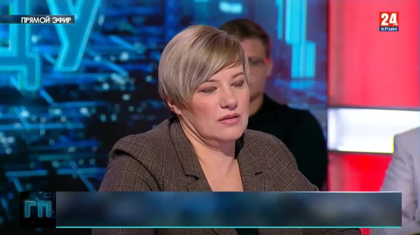 С 2026 года в Крыму и Ленинградской области стартует программа 'Земский тренер'