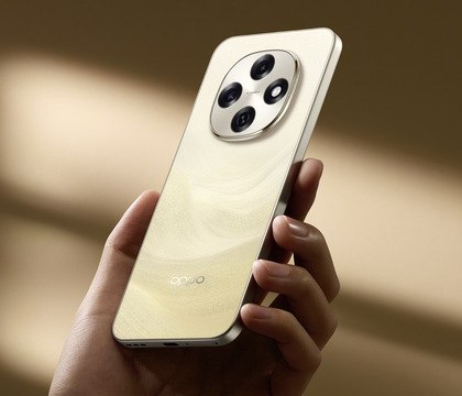 OPPO представила смартфон A6 Pro 7000 мА ч OLED 120 Гц IP69 по цене от 250 Китайский бренд OPPO начинает продажи нового смартфона A6 Pro с отличным балансом цены и характеристик Устройство получило огромный аккумулятор 120 герцовый OLED дисплей защиту по стандартам IP69 и MIL STD 810H Девайс толщиной 7 96 мм весит 190 г