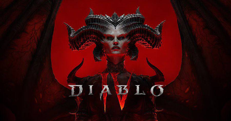 ИНТЕРЕСНЫЙ ФАКТ: Миллиардер Илон Маск официально стал лучшим игроком Diablo IV в мире, установив рекордное время прохождения 1:52 на самой высокой сложности игры!  «Так много жизненных уроков можно извлечь из скоростного прохождения игры на максимальной сложности. Это учит видеть матрицу, а не просто существовать в ней.  Diablo Tier 150 был пройден менее чем за 2 минуты».  GPX. Подписывайся