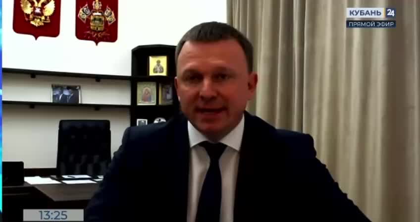 Лимаренко поручил подключить дом в Ногликах к газу до конца года