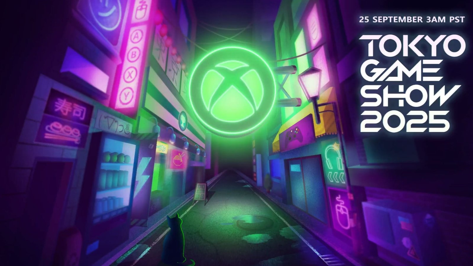 Microsoft готовится к показу новинок на Tokyo Game Show 2025 Ждать ли анонс Forza Horizon 6 Последние недели в сети ходят слухи о крупном анонсе Forza Horizon 6 По многочисленным источникам презентация состоится на TGS 2025 а новые сведения лишь усиливают догадки