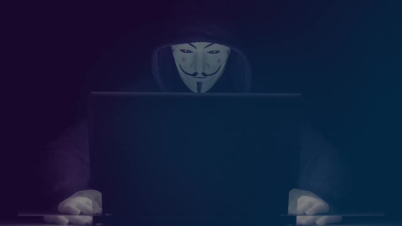 ГУВД Ташкента предупреждает студентов о мошенничестве при аренде жилья