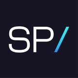 Аватар Телеграм канала: Strategy Partners. Консалтинг и бизнес в России