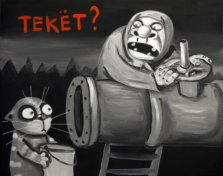 Власти Ханты Мансийского автономного округа столкнулись с проблемами при добыче нефти Первый заместитель губернатора Югры Алексей Забозлаев заявил в Совете Федерации о сильном росте обводненности нефти За 1964 год эксплуатации обводненность добываемой продукции в регионе увеличилась с 0 1 до 89 7 То есть при добыче 1 тонны нефти попутно добывается 9 тонн воды Чтобы добыть 200 млн тонн в год мы ежегодно поднимаем на поверхность 2 млрд тонн попутной воды Из этого складывается себестоимость продукции пояснил Забозлаев