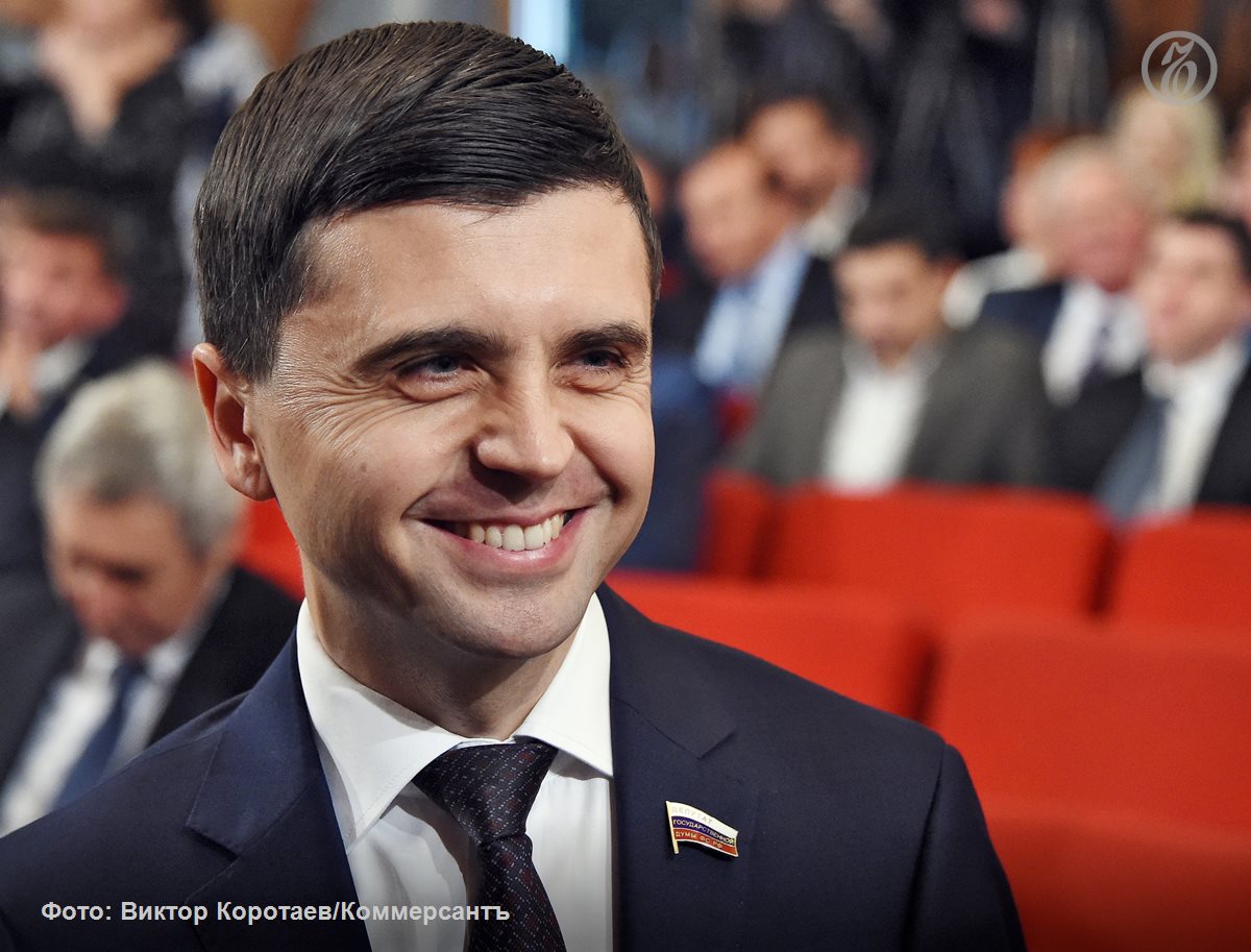 Задержан бывший депутат Госдумы и экс заместитель главы крымского правительства Руслан Бальбек сообщили в МВД республики Ранее он был объявлен в федеральный розыск Как уточнили в ведомстве Руслана Бальбека задержали на территории Кабардино Балкарии Уголовное дело расследуется по статьям о неправомерном доступе к информации и клевете Суд арестовал фигуранта Подписывайтесь на Ъ Оставляйте бусты