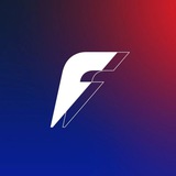 Forward - спортивная одежда