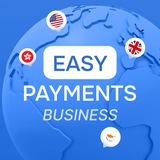 eCOM TODAY | Бизнес | Ecommerce