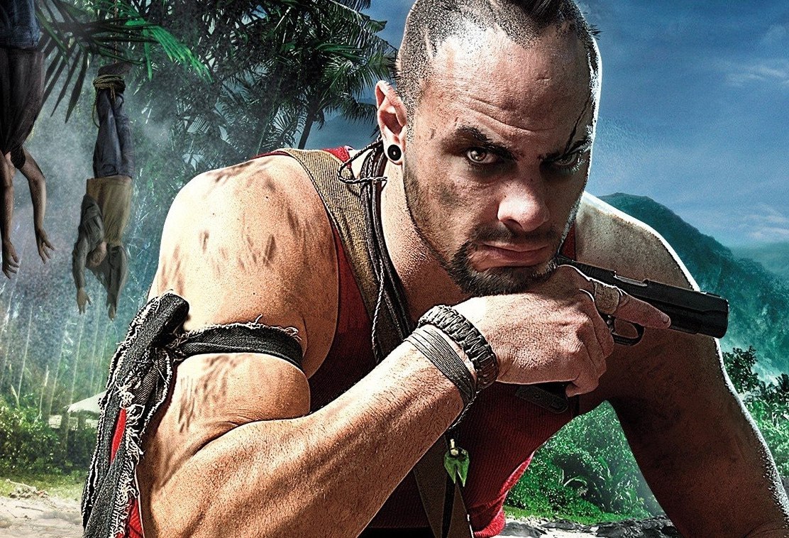 В работе находится сериальная адаптация Far Cry  Информация об экранизации утекла раньше времени, но уже известно, что за проект отвечает шоураннер Ной Хоули  «Фарго», «Чужой: Земля» .  Главную роль сыграет Роб Макэлхенни  «В Филадельфии всегда солнечно», «Мистический квест», «Добро пожаловать в Рексэм» . Детали сюжета держат в секрете, но инсайдеры предполагают, что сериал будет вдохновлён одной из игр серии и сохранит атмосферу экзотических локаций, безумных злодеев и выживания.  Премьера состоится на стриминговом сервисе FX, дата выхода пока не объявлена.    НЕ МОРГЕНШТЕРН