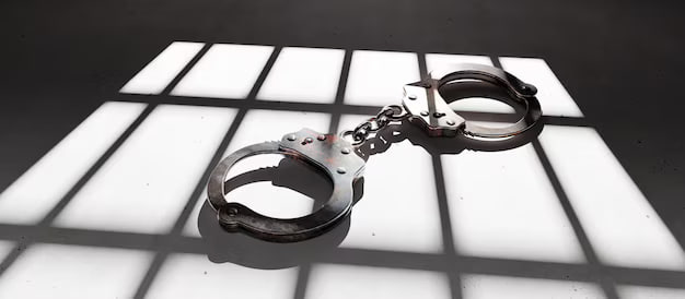 Заключен под стражу сторонник нацистской идеологии В Минске задержан 20-летний молодой человек, который через социальные сети оправдывал преступления Третьего рейха и популяризировал фашистские идеи. Весной он пытался вступить в террористическую организацию "Полк Калиновского", но был задержан сотрудниками ГУБОПиК МВД. Теперь ему предъявлено обвинение в реабилитации нацизма, и по решению прокурора он заключен под стражу. Это дело подчеркивает важность борьбы с экстремизмом и защиту общества от идеологий ненависти. #Разговоры_на_кухне