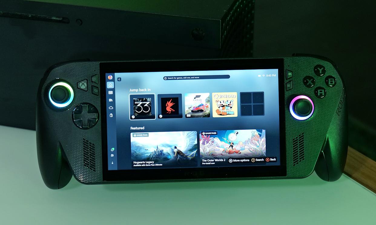 По данным Bloomberg от Xbox уже два года требуют 30 процентной рентабельности которая заметно выше среднего показателя рынка По словам аналитиков такого могут достичь только особенно успешные издатели dtf ru gameindustry 4106268