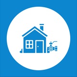 МинТЭК и ЖКХ Архангельской области