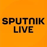 Sputnik Ближнее зарубежье